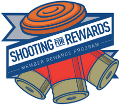 Shooting for Rewards
